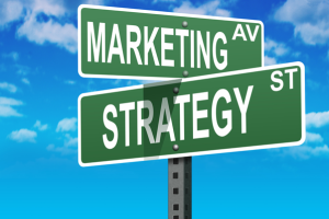 About Growth Marketing