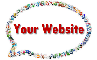 Social Signals and SEO