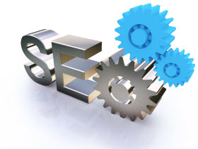 SEO101