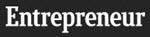 Entrepreneur