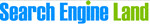 SearchEngineLand
